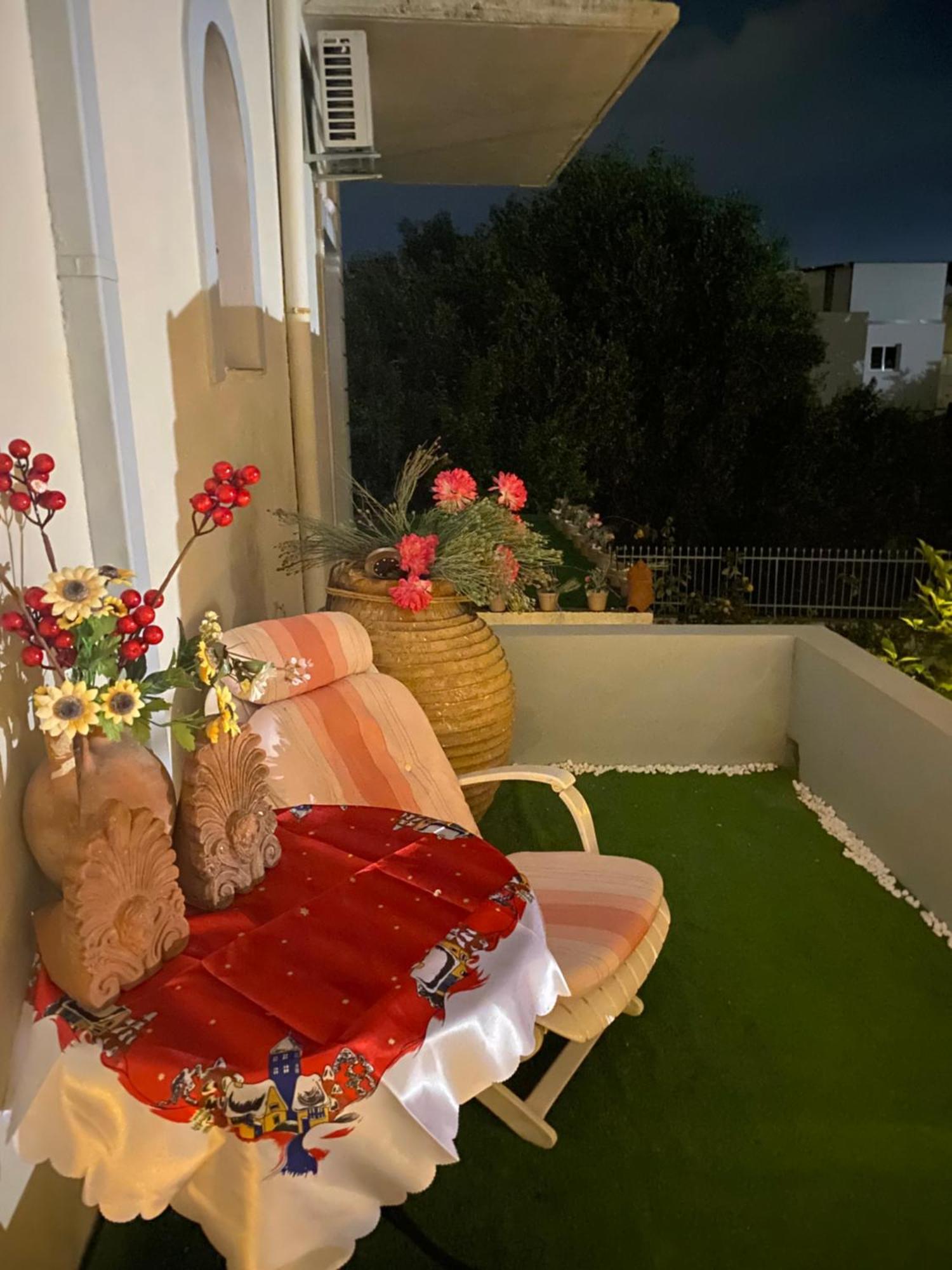 Best Located Ruby Luxury Escape Каламата Екстер'єр фото